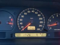 gebraucht Volvo C70 Cabrio 2.0 Turbo - Saisonstartpreis