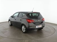 gebraucht Opel Corsa 1.4 Drive, Benzin, 10.050 €