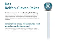 Gebraucht Audi Q7 Competition 286 PS (210 kW) 2023 Mythosschwarz metallic SUV