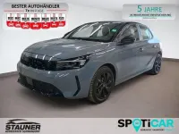 Gebraucht Opel Corsa S 101 PS (74 kW) 2025 Grau Kleinwagen