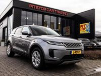 Gebraucht Land Rover Range Rover S 200 PS (147 kW) 2021 Grau SUV