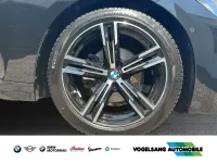 Gebraucht BMW 220 M Sport 184 PS (135 kW) 2025 Schwarz Coupé