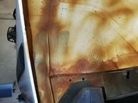 Gebraucht Ford Transit Custom 185 PS (136 kW) 2021 Weiß Kombi