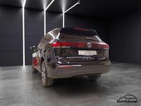 Neu VW Tiguan Elegance 150 PS (110 kW) 2025 Grenadillschwarz (schwarz) SUV