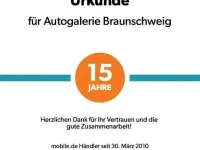 Gebraucht VW Taigo R-line 116 PS (85 kW) 2025 Reef blue metallic SUV