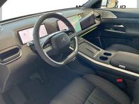 Neu XPENG G9 RWD Standard Range 230 kW (313 PS) 2026 Weiß SUV