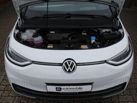 gebraucht VW ID3 Tech Pro Performance Automatik*150KW*LED*