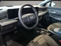 Neu Nissan Leaf Advance 160 kW (218 PS) 2026 Manufacturer SUV