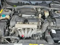 Gebraucht Volvo S70 140 PS (102 kW) 1999 Blau Limousine