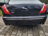 gebraucht Jaguar XJL Supersport