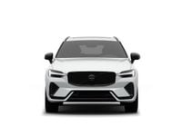 Neu Volvo XC60 Plus 455 PS (334 kW) 2025 Weiß SUV