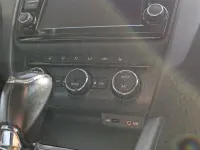 Gebraucht Skoda Octavia Elegance 179 PS (131 kW) 2015 Weiß Kleinwagen
