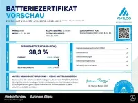 Gebraucht Smart #1 Pulse 314 kW (428 PS) 2025 Weiß (metallic) SUV