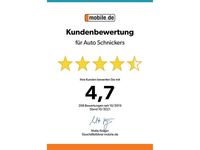 Gebraucht Mazda 3 Sky 140 PS (102 kW) 2025 Schwarz Limousine