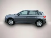 Neu Skoda Kamiq Selection 150 PS (110 kW) 2026 Manufacturer SUV