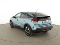 gebraucht Citroën C4 1.5 Blue-HDi Shine, Diesel, 22.530 €