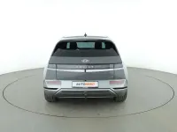Gebraucht Hyundai Ioniq 5 239 kW (325 PS) 2023 Grau SUV