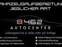 Gebraucht Mercedes C200 Elegance 184 PS (135 kW) 2010 Silber Kombi