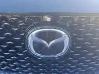 Gebraucht Mazda CX-30 Selection 150 PS (110 kW) 2020 Schwarz SUV