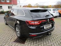 gebraucht Renault Talisman GrandTour Intens TCe 150 EDC