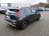 Neu Kia Niro Edition 7 2025 Andere SUV