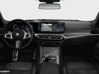 Gebraucht BMW M340 M Sport 374 PS (275 kW) 2023 Grau Limousine