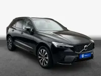 Gebraucht Volvo XC60 145 PS (106 kW) 2024 SUV