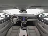 Occasion Volvo V60 Plus 456 ch (335 kW) 2023 Bleue Break