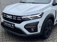 Gebraucht Dacia Jogger Extreme 141 PS (103 kW) 2024 Van / Kleinbus