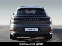Gebraucht Porsche Cayenne 470 PS (345 kW) 2025 Grau SUV