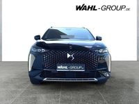 Gebraucht Citroën DS 131 PS (96 kW) 2025 Schwarz SUV