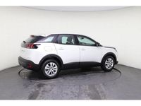 gebraucht Peugeot 3008 Active Pack 1.2 PureTech 96kW (131 PS) 6-Gang-S...