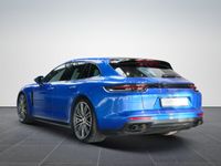 gebraucht Porsche Panamera Sport Turismo GTS / ACC / BOSE®/ Matrix