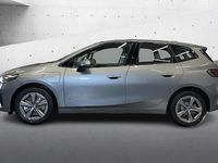 Neu BMW 230 Luxury Line 326 PS (239 kW) 2025 Grau Kombi