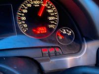 Gebraucht Audi A4 163 PS (119 kW) 2005 Kombi