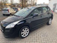 gebraucht Peugeot 3008 Tendance