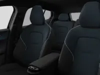 Ny Volvo EX30 Plus 200 kW (272 HK) 2026 Svart SUV
