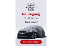 Second-hand Nissan Juke Acenta 114 CP (83 kW) 2025 Gri SUV