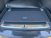 Gebraucht VW Passat Comfortline 150 PS (110 kW) 2018 Schwarz Kombi