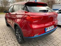 Gebraucht Seres 3 119 kW (163 PS) 2022 Rot SUV