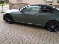 gebraucht BMW 335 e92 i