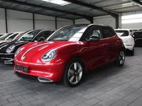 Gebraucht Ora 03 Pro+ 125 kW (171 PS) 2023 Rot Kleinwagen