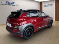 gebraucht Hyundai Kona Unique Plus 2WD