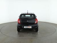 gebraucht Opel Karl 1.0 Edition, Benzin, 9.490 €