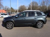 gebraucht Dacia Duster II Prestige, Technik-Plus-Paket