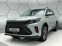 Neu DFSK Fengon 177 PS (130 kW) 2025 Grau SUV