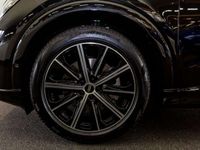 gebraucht Audi Q4 Sportback e-tron Q4 e-tron 40 e-tron 150 kW