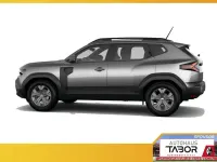 Gebraucht Dacia Duster Expression 140 PS (102 kW) 2026 Dolomitgrau SUV
