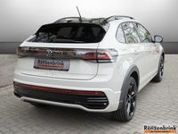 Gebraucht VW Taigo Style 116 PS (85 kW) 2025 Ascotgrau SUV