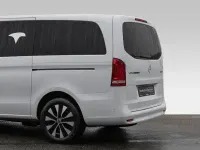 Gebraucht Mercedes Vito 190 PS (139 kW) 2024 Andere Van